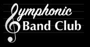The Symphonic Band Club